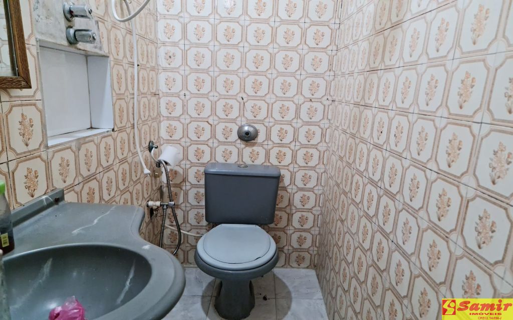a517da10-b77f-48a0-b811-cffcb9f28ed4-SAMIR NEGOCIOS IMOBILIARIOS CASA VILA MEDEIROS 130475 SOBRADO LOCACAO VILA MEDEIROS,  300m² 