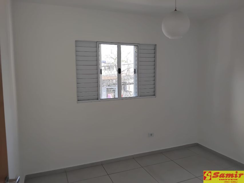 a51b9018-6778-4218-9f47-43a37dc8b79e-SAMIR NEGOCIOS IMOBILIARIOS APARTAMENTO VILA MARIA ALTA 153711 APARTAMENTO LOCACAO VILA MARIA ALTA,  