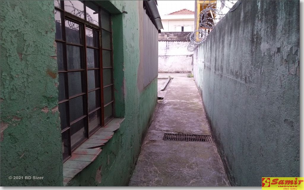 a585b1f4-88d3-4fb9-801a-f589e808d947-SAMIR NEGOCIOS IMOBILIARIOS SOBRADO PARQUE NOVO MUNDO 106136 SOBRADO LOCACAO PARQUE NOVO MUNDO,  1m² 