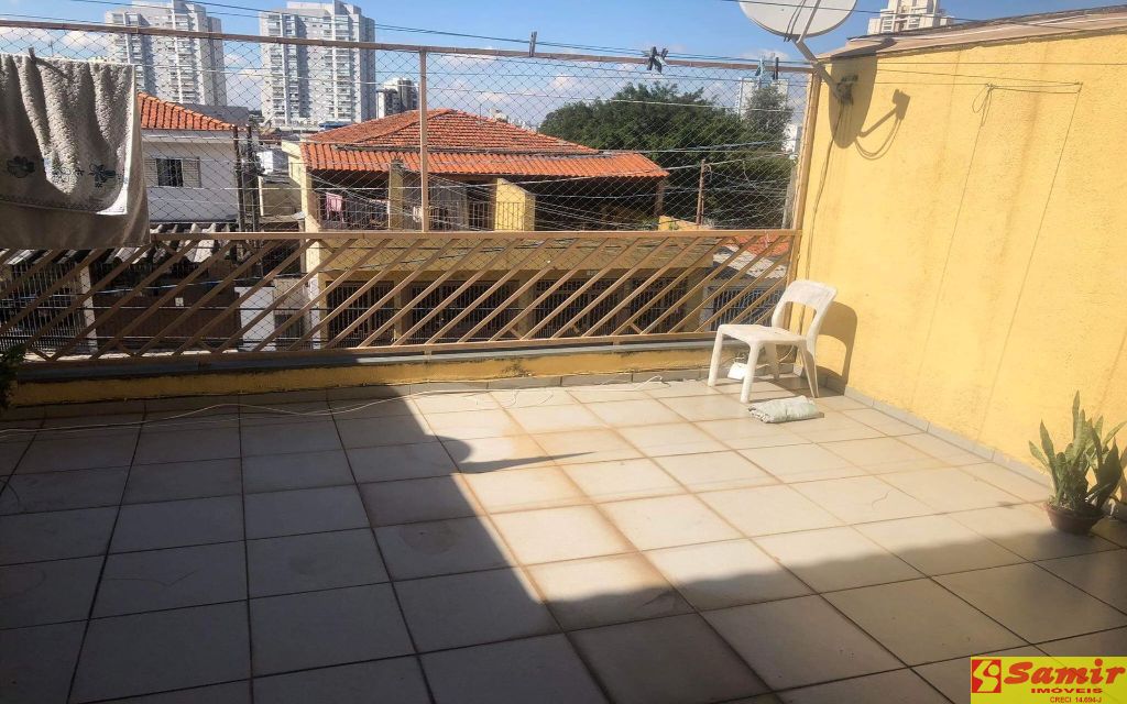 a58f2a77-bf57-4553-a694-49bf09d72912-SAMIR NEGOCIOS IMOBILIARIOS SOBRADO VILA MARIA ALTA 124226 SOBRADO VENDA LOCACAO VILA MARIA ALTA,  1m² 
