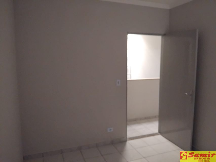 a590bf71-c270-420d-9c2b-ddd593919b3d-SAMIR NEGOCIOS IMOBILIARIOS CASA TERREA JARDIM JAPAO 150012 CASA TÉRREA LOCACAO JARDIM JAPÃO,  1m² 