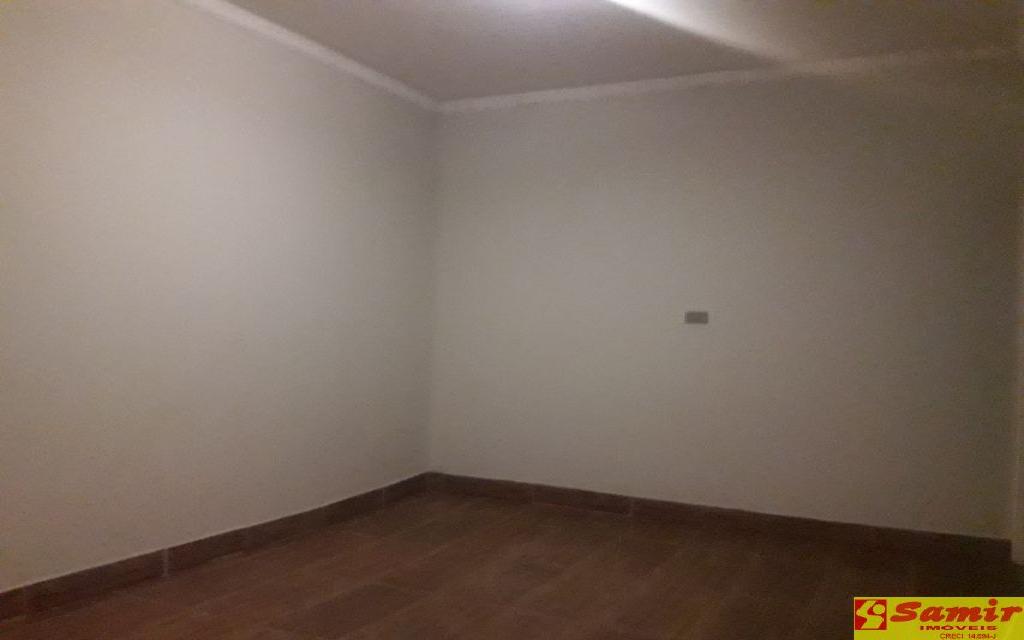 SAMIR IMOVEIS SOBRADO VILA GUILHERME 72404 SOBRADO VENDA VILA GUILHERME,  210m² 