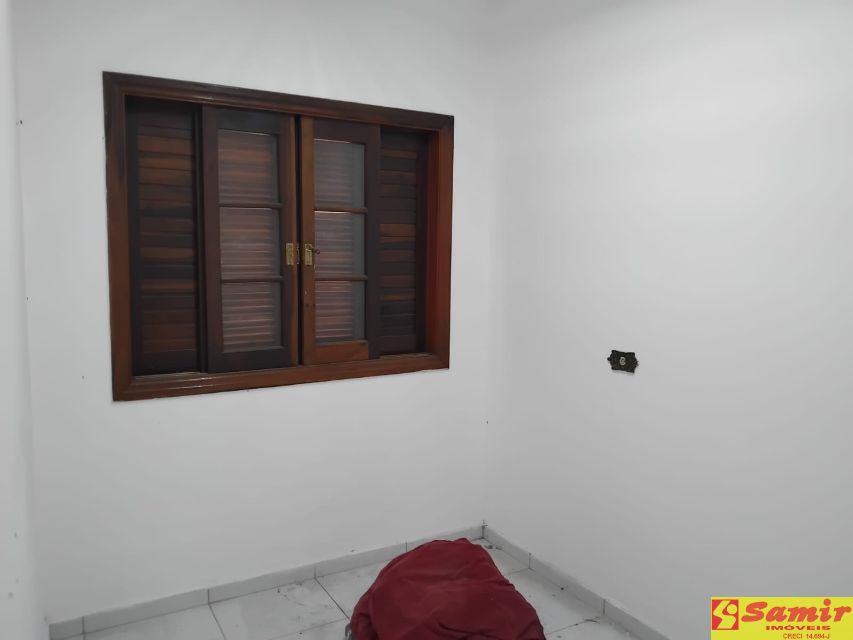 a5b70bbe-a47b-42d2-a9be-87cc92cbe72a-SAMIR NEGOCIOS IMOBILIARIOS SOBRADO VILA GUILHERME 149950 SOBRADO LOCACAO VILA GUILHERME,  322m² 