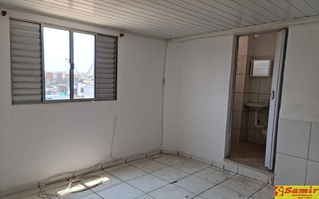 a5c7c99f-f1df-49c1-9483-ae54215567f6-SAMIR NEGOCIOS IMOBILIARIOS APARTAMENTO VILA SABRINA 134928 APARTAMENTO LOCACAO VILA SABRINA,  1m² 