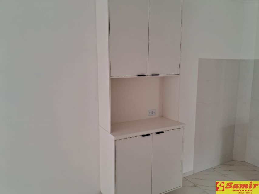 a5c7f3e2-f8c7-4365-9f68-ba0cde0a9ea4-SAMIR NEGOCIOS IMOBILIARIOS SOBRADO VILA MEDEIROS 141157 SOBRADO LOCACAO VILA MEDEIROS,  1m² 