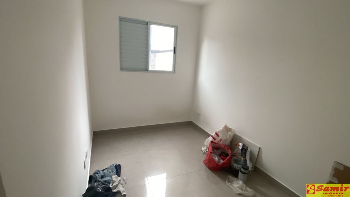 a5ca73d7-c88b-45e7-b4f3-b8ec32f6f850-SAMIR NEGOCIOS IMOBILIARIOS APARTAMENTO VILA MARIA ALTA 147960 APARTAMENTO LOCACAO VILA MARIA ALTA,  43m² 