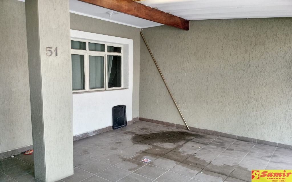a5d2dffa-c1f4-4c42-b7fc-1481682da53a-SAMIR NEGOCIOS IMOBILIARIOS SOBRADO VILA EDE 122040 SOBRADO VENDA VILA EDE,  350m² 