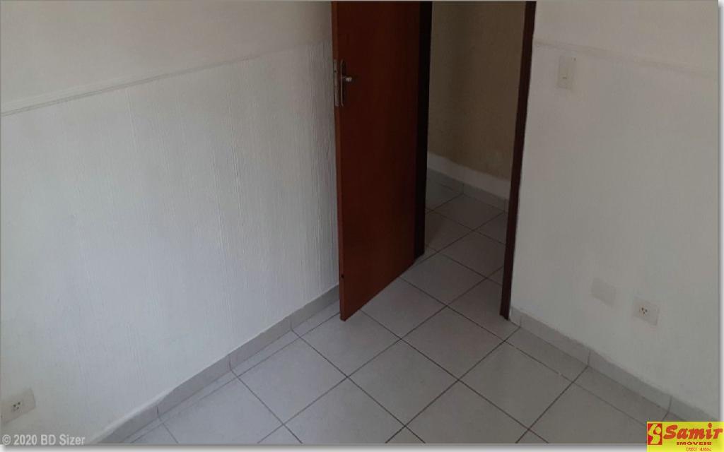 SAMIR IMOVEIS CASA VILA MARIA 88588 CASA LOCACAO VILA MARIA ALTA,  1m² 