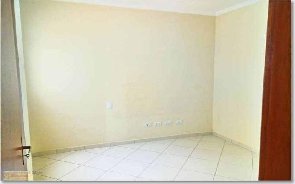 SAMIR IMOVEIS SOBRADO VILA MARIA SOBRADO LOCACAO VILA MARIA ALTA,  1m² 