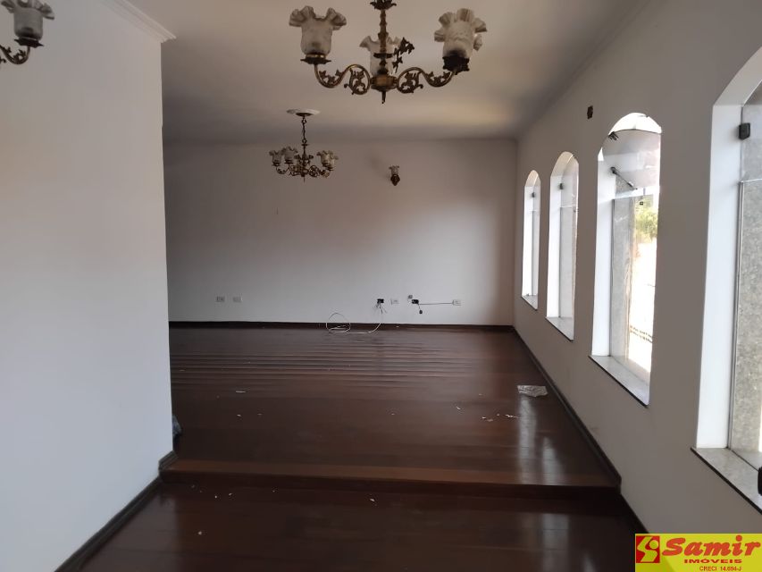 a604fafd-b2d6-4f76-a498-a4c5c6352516-SAMIR NEGOCIOS IMOBILIARIOS SOBRADO VILA GUILHERME 149963 SOBRADO LOCACAO VILA GUILHERME,  322m² 