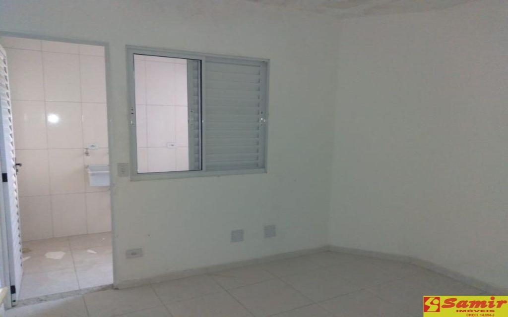 SAMIR NEGOCIOS IMOBILIARIOS APARTAMENTO VILA MARIA 101137  