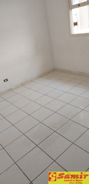 a631ad86-8e77-46d0-8af5-866188891811-SAMIR NEGOCIOS IMOBILIARIOS SOBRADO VILA MARIA ALTA 144047 SOBRADO VENDA VILA MARIA ALTA,  300m² 