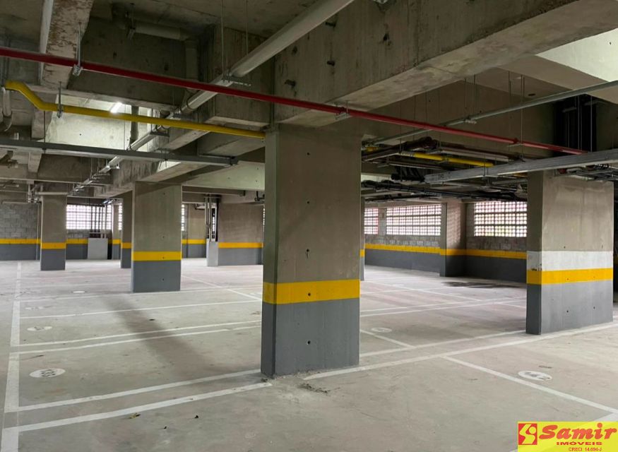 a6402254-37e1-4e63-8c24-7c8f6eeaa428-SAMIR NEGOCIOS IMOBILIARIOS APARTAMENTO VILA MARIA 149309 APARTAMENTO LOCACAO VILA MARIA BAIXA,  37m² 