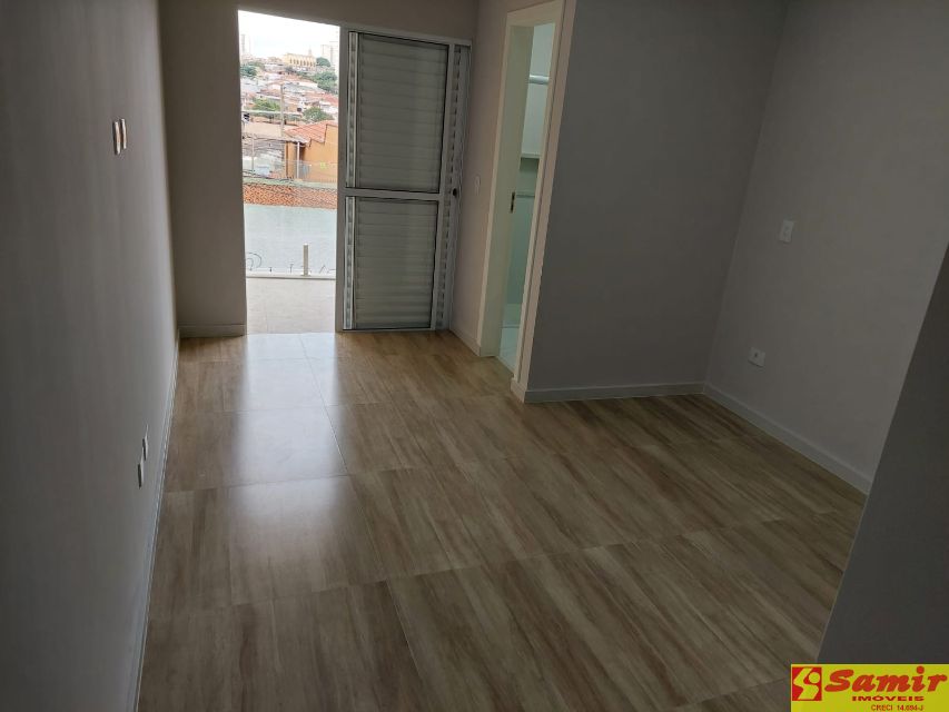 a6471828-2f3f-4747-94b9-ff67d8ac9490-SAMIR NEGOCIOS IMOBILIARIOS SOBRADO VILA MEDEIROS 141233 SOBRADO VENDA VILA MEDEIROS,  101m² 