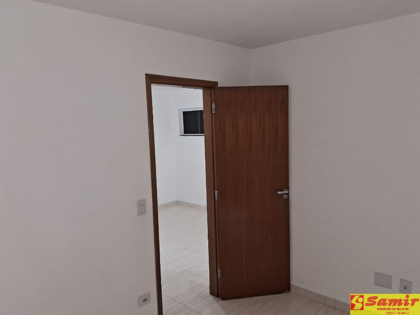 a655b616-ea74-431a-aef3-160b9b0a808e-SAMIR NEGOCIOS IMOBILIARIOS APARTAMENTO JARDIM ANDARAI 144087 APARTAMENTO LOCACAO JARDIM ANDARAI,  35m² 