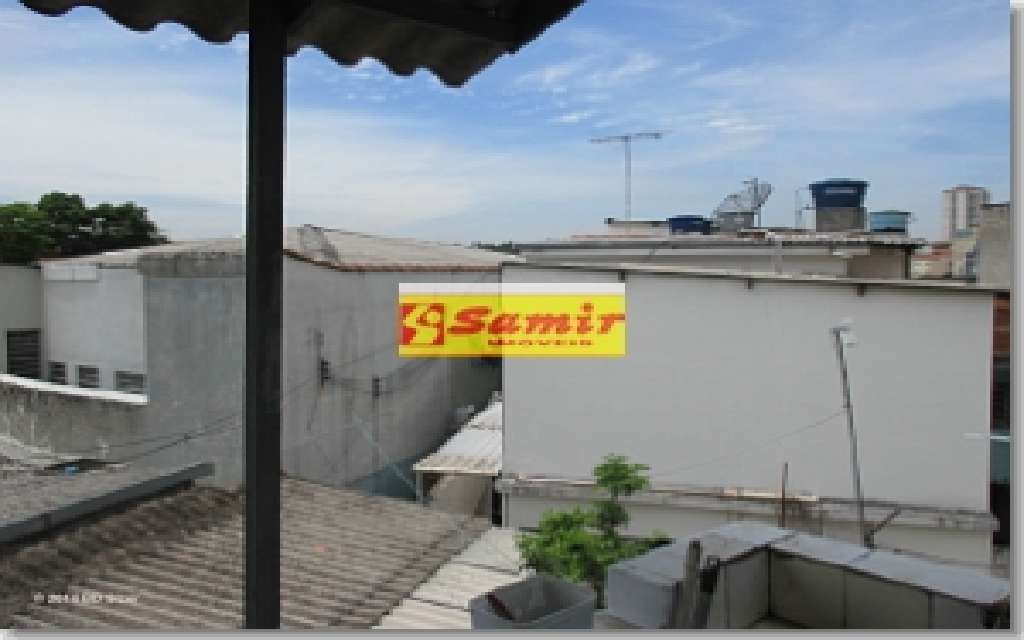 SAMIR IMOVEIS CASA TÉRREA VILA MARIA CASA LOCACAO VILA MARIA,  1m² 