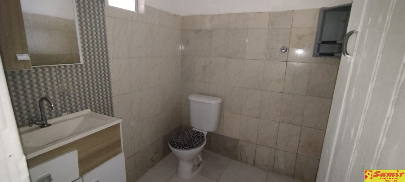a6bfc46a-b2b5-4452-bfd8-9c0e3544e547-SAMIR NEGOCIOS IMOBILIARIOS CASA TERREA VILA MARIA 149607 CASA TÉRREA LOCACAO VILA MARIA,  1m² 