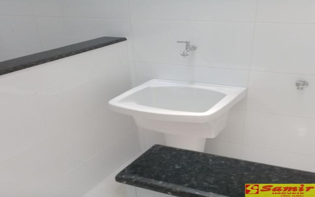 SAMIR NEGOCIOS IMOBILIARIOS APARTAMENTO VILA MARIA ALTA 96818 APARTAMENTO LOCACAO VILA MARIA ALTA,  43m² 