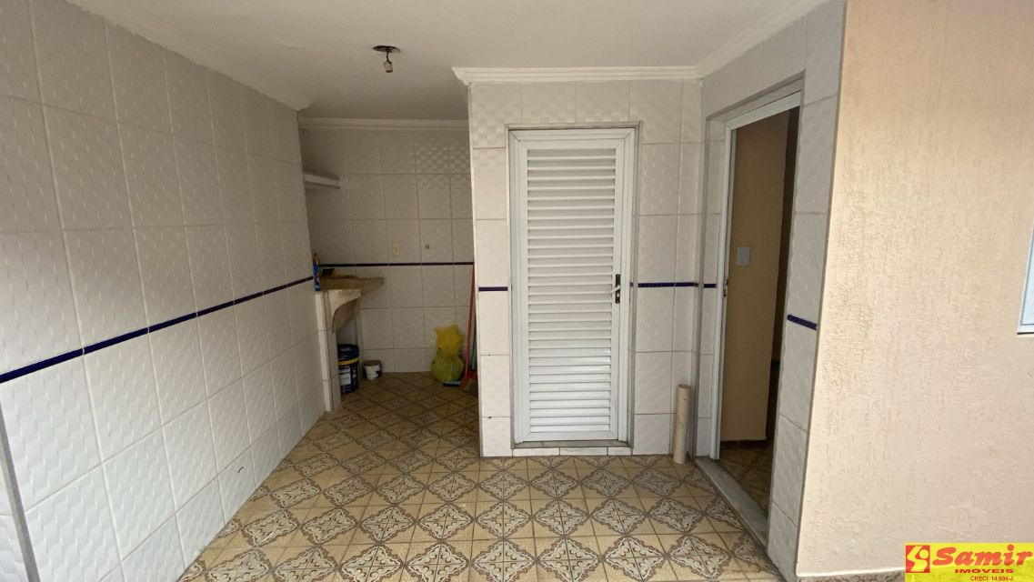 a6d90d47-e4bb-42f4-a008-17ce430667e3-SAMIR NEGOCIOS IMOBILIARIOS SOBRADO CARANDIRU 149504 SOBRADO VENDA LOCACAO VILA GUILHERME,  1m² 
