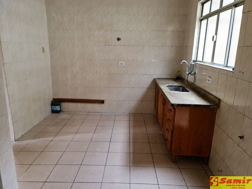 a6df6f9a-d45f-468f-a252-ab4d9a9297c7-SAMIR NEGOCIOS IMOBILIARIOS CASA TERREA VILA MEDEIROS 156587 CASA TÉRREA VENDA VILA MEDEIROS,  1m² 