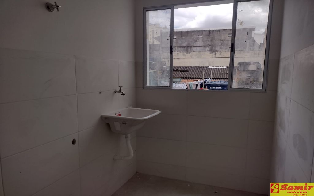 a70e907f-bcc8-43fb-a42b-f9fdb06a345b-SAMIR NEGOCIOS IMOBILIARIOS APARTAMENTO VILA MARIA ALTA 146549 APARTAMENTO LOCACAO VILA MARIA ALTA,  52m² 