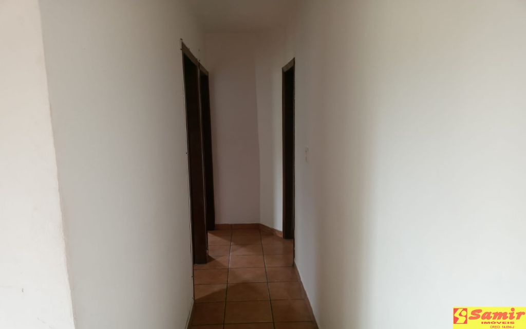 a7178eab-c19b-4a9b-a6c8-acf8dc21fb77-SAMIR NEGOCIOS IMOBILIARIOS CASA VILA MARIA 120833 CASA LOCACAO VILA MARIA,  1m² 