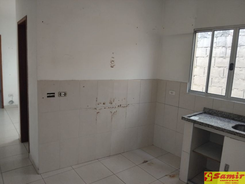 a7403537-2693-47ff-a7fc-bfa53c343ff6-SAMIR NEGOCIOS IMOBILIARIOS CASA TERREA VILA MARIA 150728 CASA TÉRREA LOCACAO VILA MARIA,  1m² 