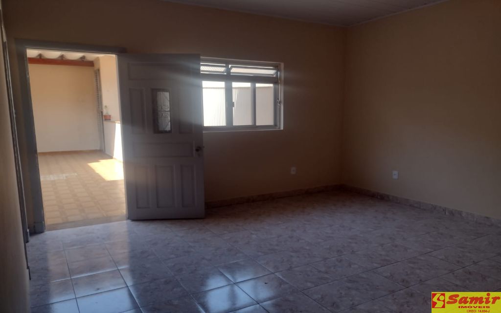 a74672b6-9a3a-4699-9982-3223cd05dc67-SAMIR NEGOCIOS IMOBILIARIOS CASA VILA MARIA ALTA 120818 CASA LOCACAO VILA MARIA ALTA,  1m² 
