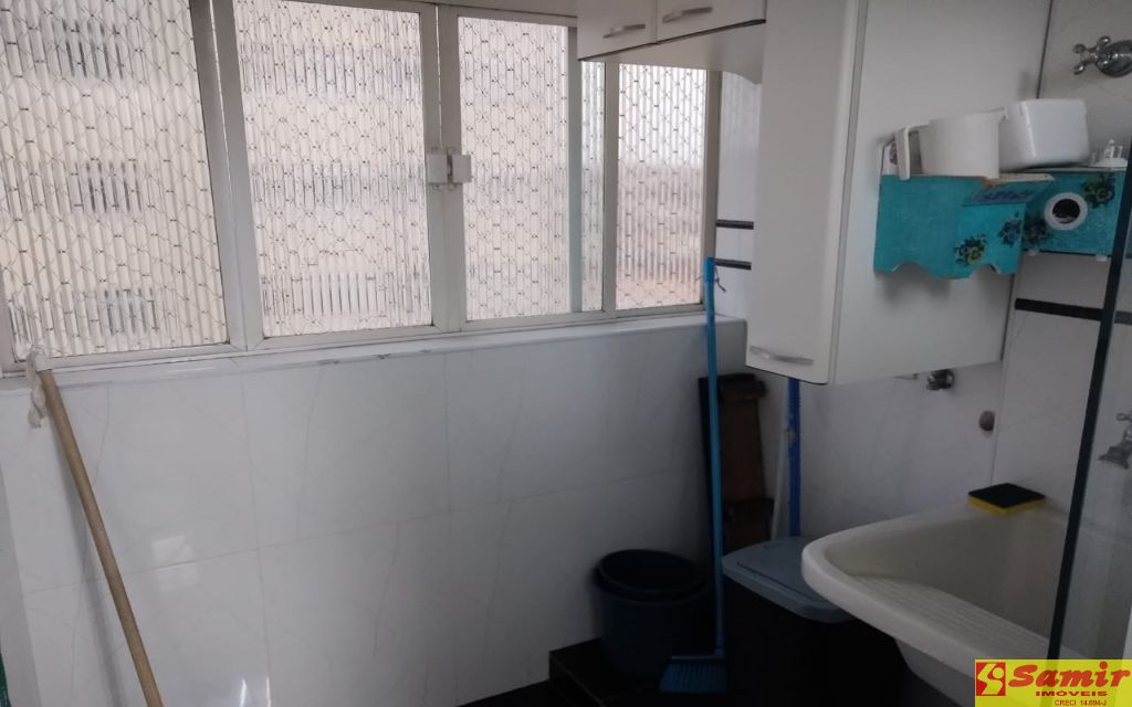 a7631089-5b2e-4cdc-ba0c-bd1d9557a272-SAMIR NEGOCIOS IMOBILIARIOS APARTAMENTO VILA MARIA 106735 APARTAMENTO LOCACAO VILA MARIA ALTA,  58m² 