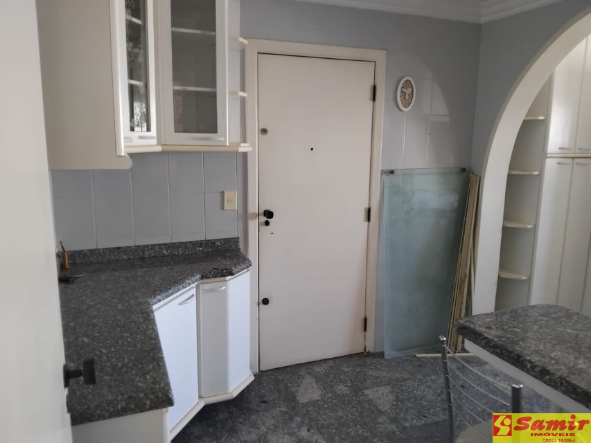 a784d93a-2fad-425f-ab53-89484d315330-SAMIR NEGOCIOS IMOBILIARIOS APARTAMENTO VILA MARIA ALTA 149185 APARTAMENTO VENDA VILA MARIA ALTA,  114m² 
