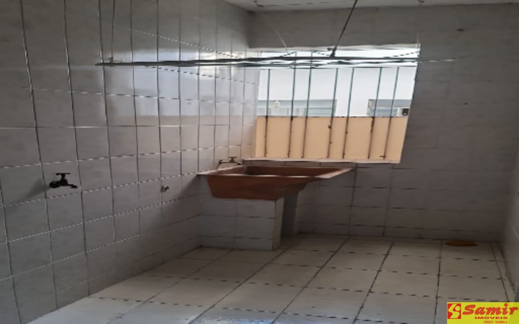 a789af10-6d61-453a-b0a8-484a007a7b55-SAMIR NEGOCIOS IMOBILIARIOS APARTAMENTO VILA MARIA ALTA 127862 APARTAMENTO LOCACAO VILA MARIA ALTA,  1m² 