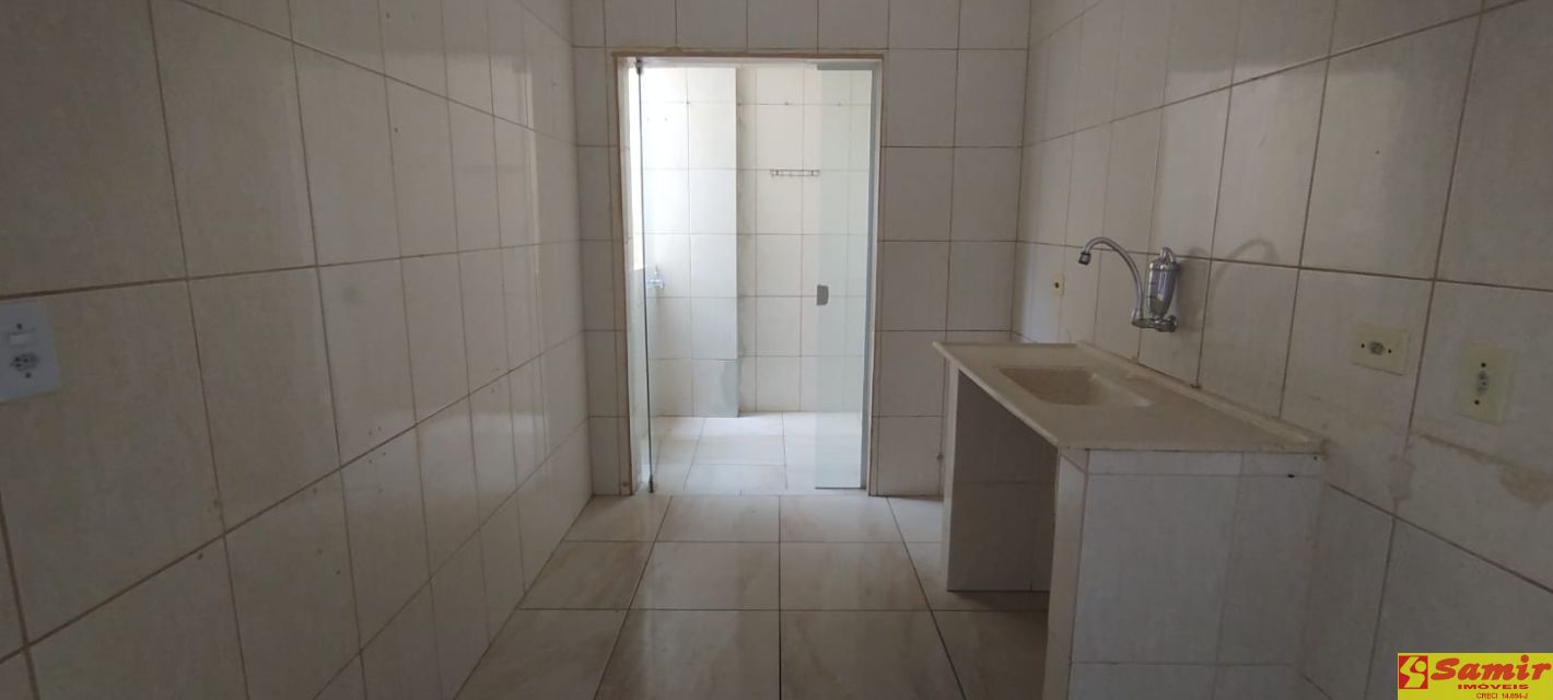 a78a08ac-3cdc-4abf-a6f2-6aa7e447d44b-SAMIR NEGOCIOS IMOBILIARIOS APARTAMENTO VILA MARIA ALTA 141190 APARTAMENTO LOCACAO VILA MARIA ALTA,  1m² 