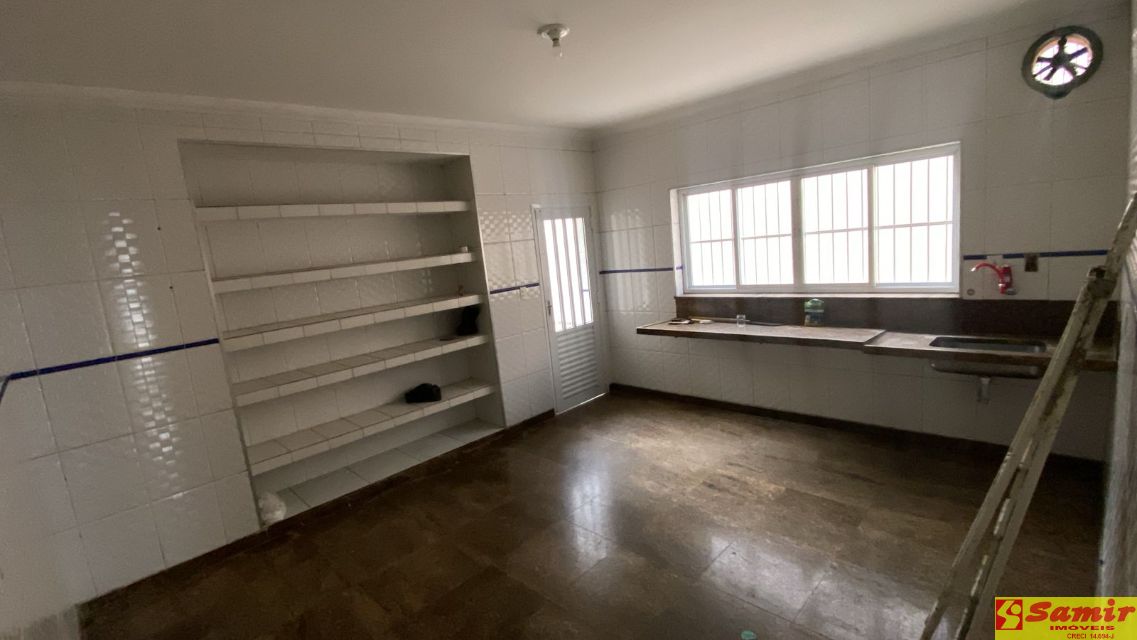 a7935671-2558-42d6-8205-df6b2c4b6aea-SAMIR NEGOCIOS IMOBILIARIOS SOBRADO CARANDIRU 149495 SOBRADO VENDA LOCACAO VILA GUILHERME,  1m² 