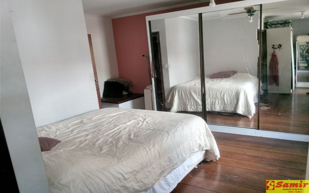 a7bc4e97-57fd-4bc6-91a6-355b01fe6486-SAMIR NEGOCIOS IMOBILIARIOS SOBRADO VILA EDE 122036 SOBRADO VENDA VILA EDE,  350m² 
