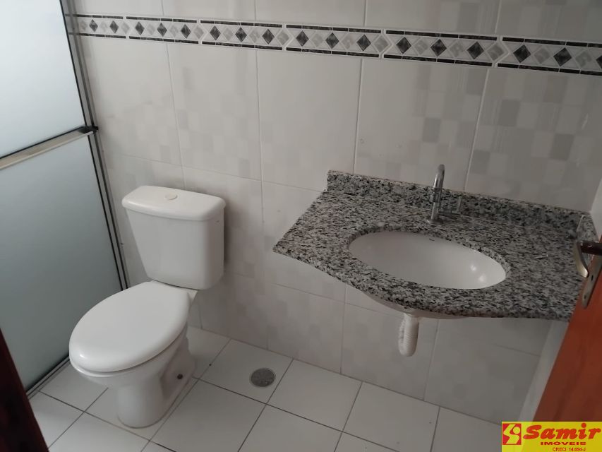 a7edf36b-d977-4be0-aded-4e72afdbe701-SAMIR NEGOCIOS IMOBILIARIOS SOBRADO VILA MARIA 157808 SOBRADO LOCACAO VILA MARIA,  70m² 
