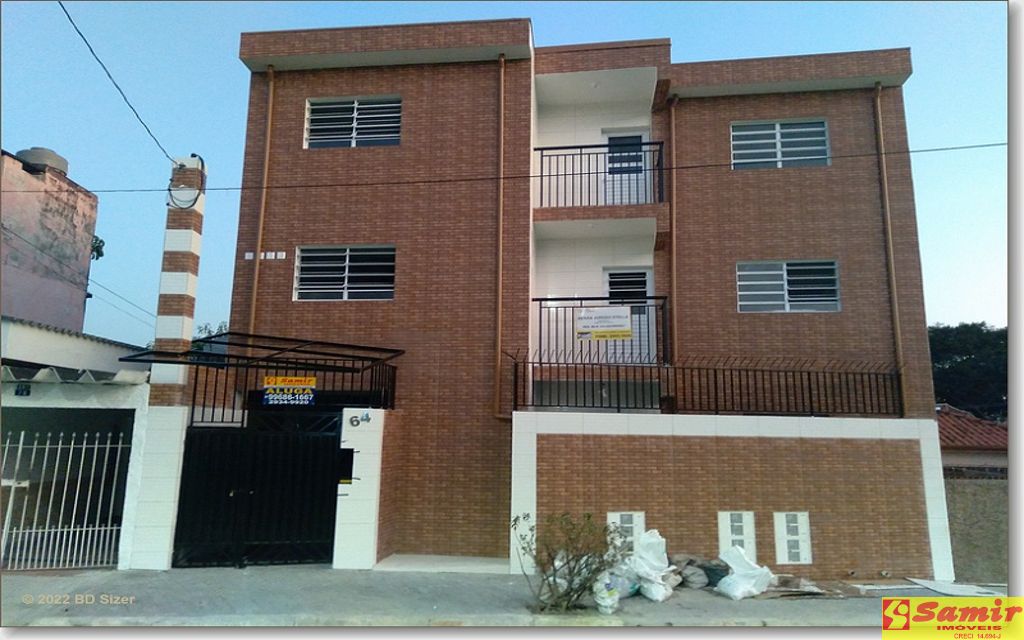 APARTAMENTO LOCACAO VILA MARIA ALTA,  1m² 