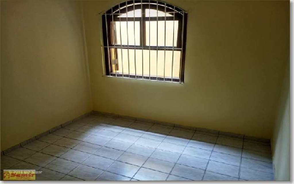 SAMIR IMOVEIS SOBRADO VILA MARIA ALTA SOBRADO LOCACAO VILA MARIA ALTA,  1m² 