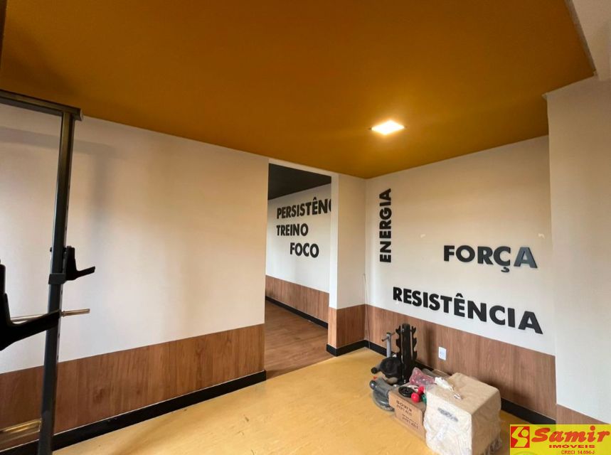 a82591a5-9547-4475-b045-b28d12b65f12-SAMIR NEGOCIOS IMOBILIARIOS APARTAMENTO VILA MARIA 151548 APARTAMENTO LOCACAO VILA MARIA BAIXA,  37m² 