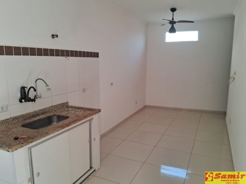 a825bddc-7889-4b79-b619-b57abd6bed81-SAMIR NEGOCIOS IMOBILIARIOS APARTAMENTO VILA MARIA ALTA 159458 APARTAMENTO LOCACAO VILA MARIA ALTA,  1m² 