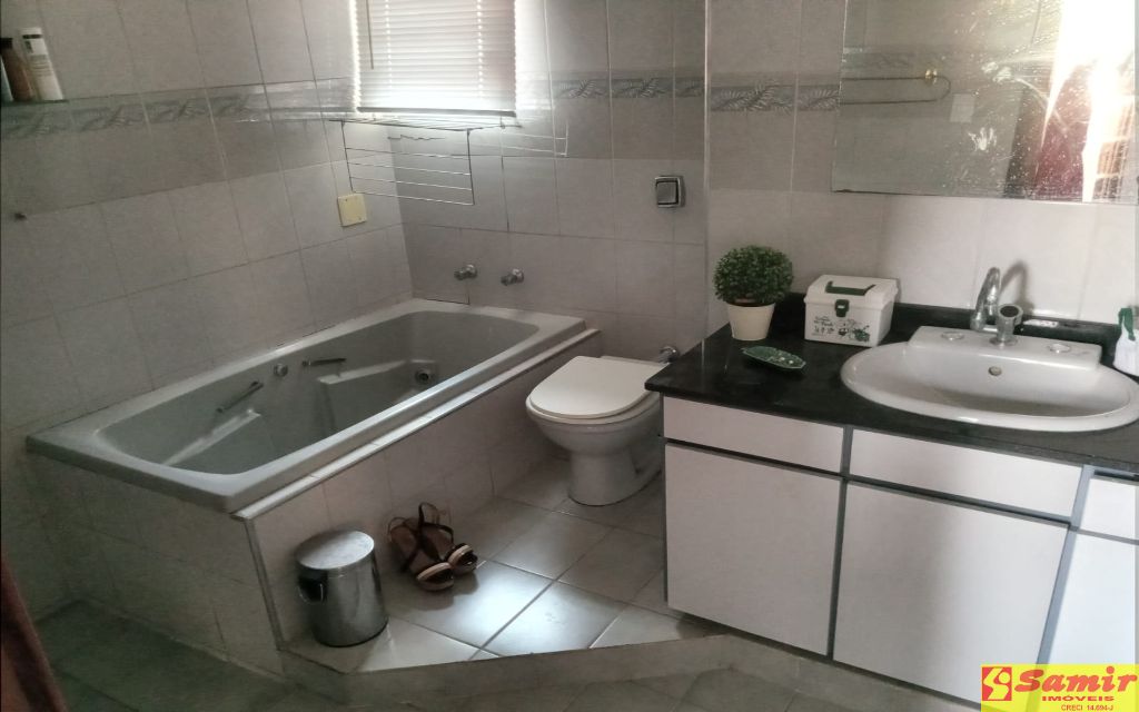 a82c8c28-82aa-4f23-9228-5c7dba3d71b7-SAMIR NEGOCIOS IMOBILIARIOS SOBRADO VILA EDE 122037 SOBRADO VENDA VILA EDE,  350m² 
