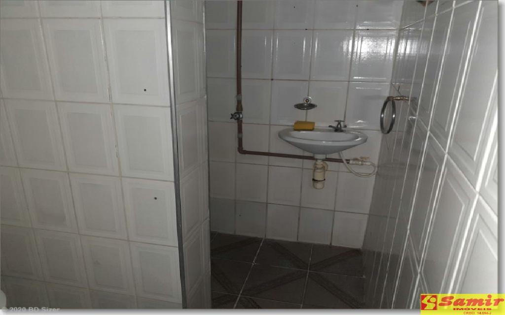 SAMIR IMOVEIS SALAO COMERCIAL VILA MARIA ALTA 91358 SALÃO COMERCIAL LOCACAO VILA MARIA ALTA,  80m² 