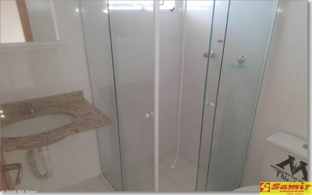 SAMIR NEGOCIOS IMOBILIARIOS APARTAMENTO VILA GUILHERME 96771 APARTAMENTO LOCACAO VILA GUILHERME,  