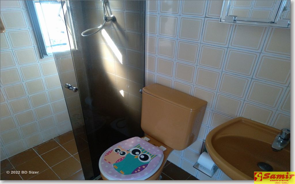 a84fe073-76ca-4cf5-ad6d-c344abb3ad60-SAMIR NEGOCIOS IMOBILIARIOS APARTAMENTO VILA PAIVA 117523 APARTAMENTO LOCACAO VILA MARIA,  40m² 