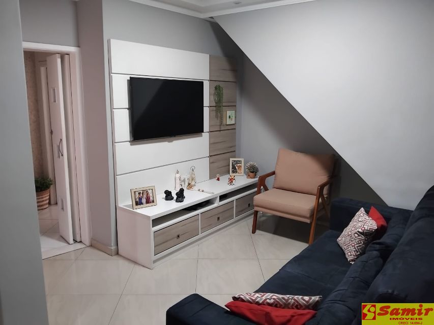 a876bf8f-0920-4cd4-84de-be79c0cc9c8b-SAMIR NEGOCIOS IMOBILIARIOS SOBRADO JARDIM JAPAO 149117 SOBRADO VENDA JARDIM JAPÃO,  