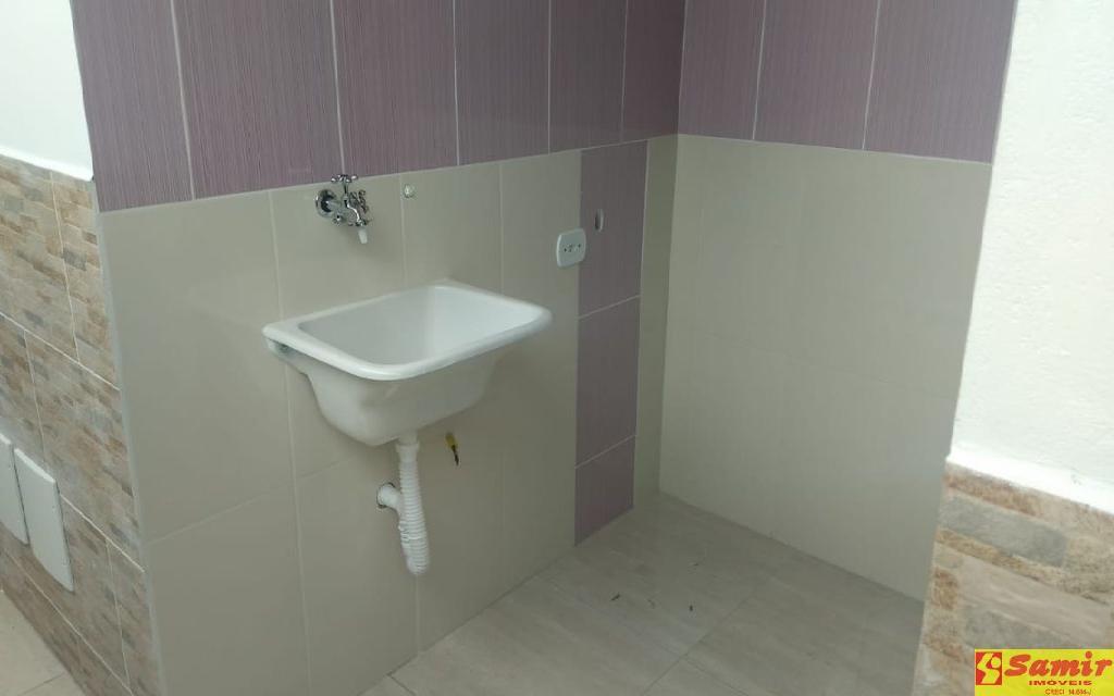 SAMIR IMOVEIS APARTAMENTO VILA MARIA BAIXA 86237 APARTAMENTO LOCACAO VILA MARIA BAIXA,  