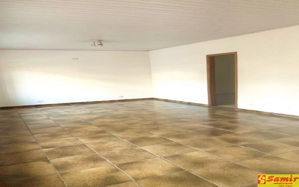 a8a320e0-ffcc-4cde-9e5a-dde98c5fd230-SAMIR NEGOCIOS IMOBILIARIOS CASA VILA MARIA BAIXA 131467 CASA VENDA VILA MARIA BAIXA,  500m² 