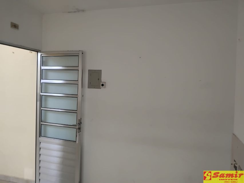 a8a7e610-109e-48d9-bec2-a71890b70d34-SAMIR NEGOCIOS IMOBILIARIOS CASA TERREA VILA MARIA 150731 CASA TÉRREA LOCACAO VILA MARIA,  1m² 