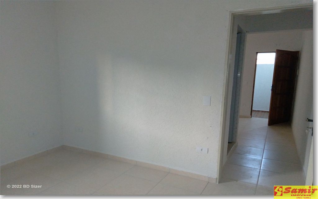 a8b01d54-b0fc-4c42-b98a-024b1c9b8e41-SAMIR NEGOCIOS IMOBILIARIOS APARTAMENTO VILA MARIA ALTA 117692 APARTAMENTO LOCACAO VILA MARIA ALTA,  1m² 