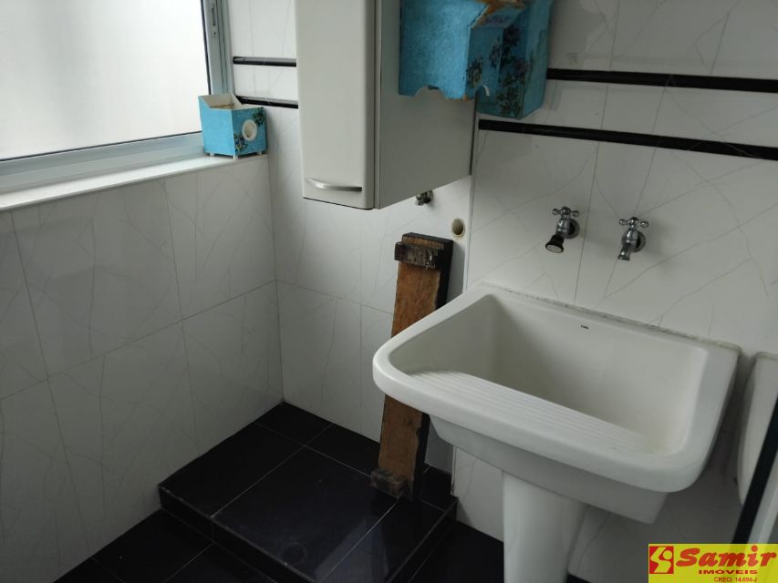 a8b240db-2aff-405d-b3ae-2203a99d844b-SAMIR NEGOCIOS IMOBILIARIOS APARTAMENTO VILA MARIA ALTA 154780 APARTAMENTO LOCACAO VILA MARIA ALTA,  58m² 