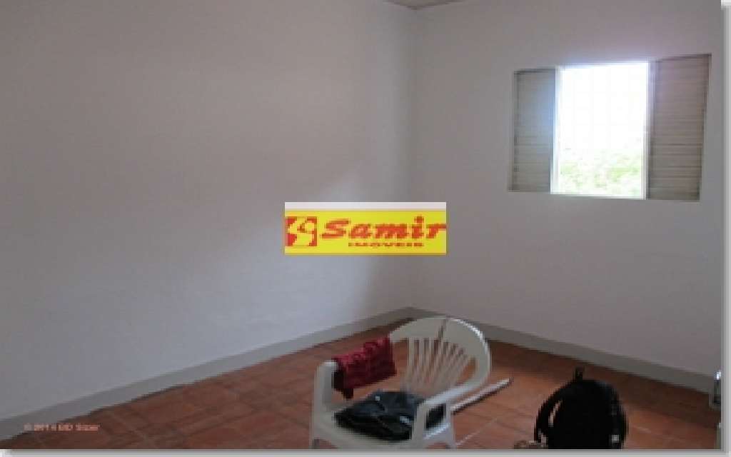 SAMIR IMOVEIS CASA TÉRREA VILA MARIA CASA LOCACAO VILA MARIA,  1m² 